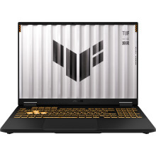 ASUS TUF Gaming F16 FX608JPR-RV077 (90NR0NG1-M005H0)